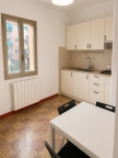 appartamento in vendita a Pianoro