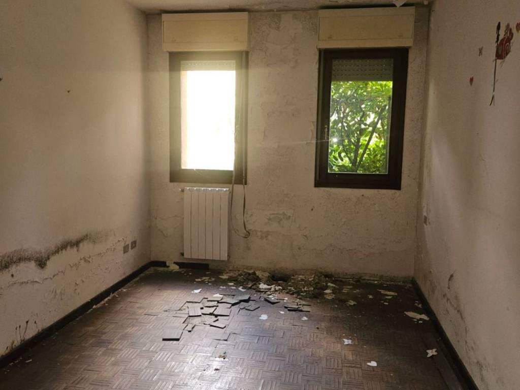 appartamento in vendita a Pianoro