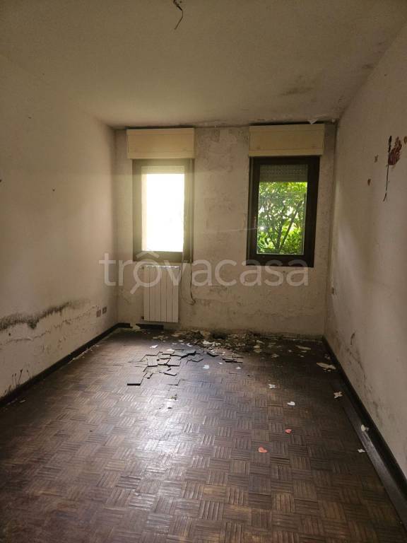 appartamento in vendita a Pianoro