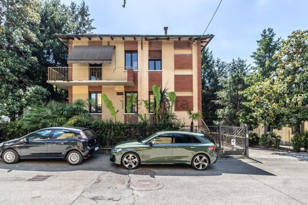 appartamento in vendita a Pianoro