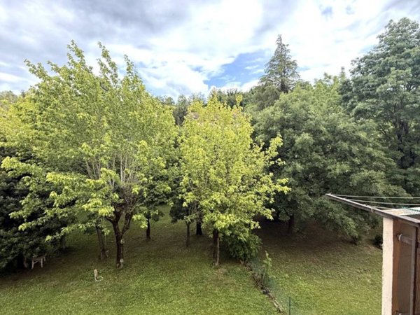 appartamento in vendita a Pianoro
