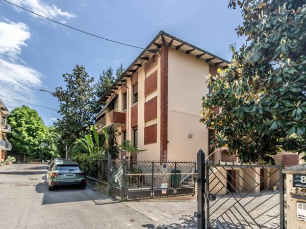 appartamento in vendita a Pianoro