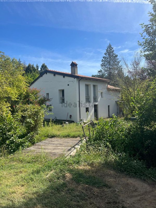 casa indipendente in vendita a Pianoro in zona Zena