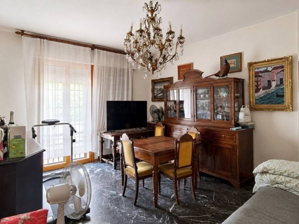 appartamento in vendita a Pianoro
