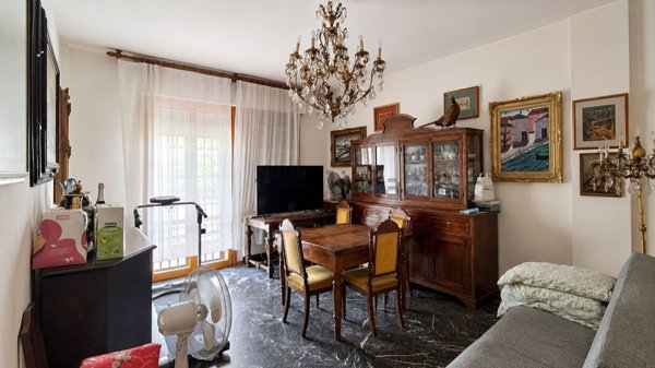 appartamento in vendita a Pianoro