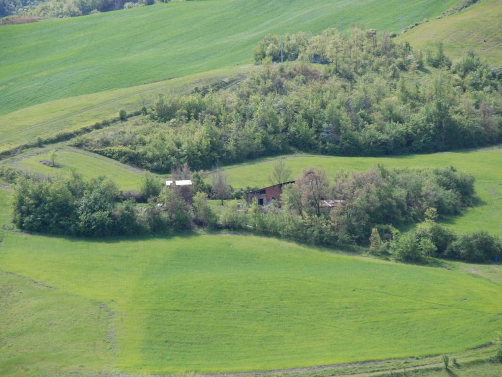 casa indipendente in vendita a Pianoro