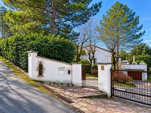 casa indipendente in vendita a Pianoro