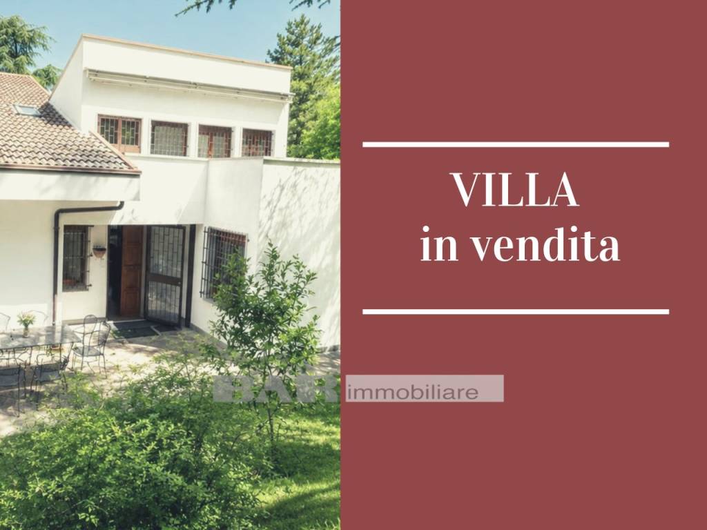 casa indipendente in vendita a Pianoro