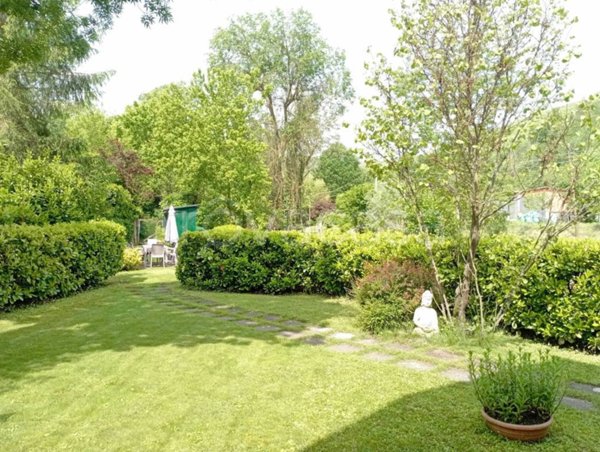 casa indipendente in vendita a Pianoro in zona Botteghino di Zocca