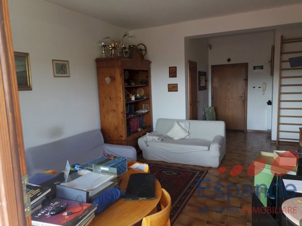 appartamento in vendita a Pianoro