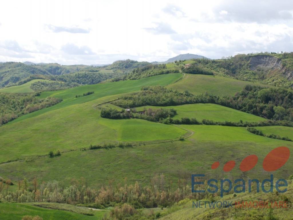 casa indipendente in vendita a Pianoro in zona Pian di Macina