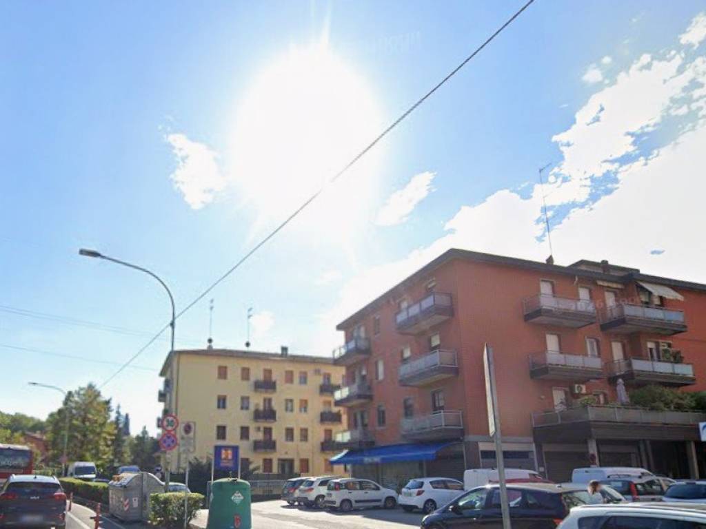 appartamento in vendita a Pianoro