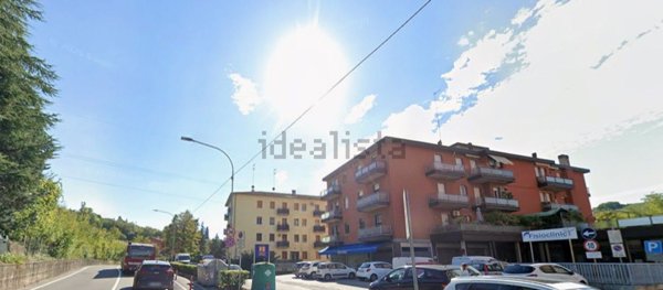 appartamento in vendita a Pianoro
