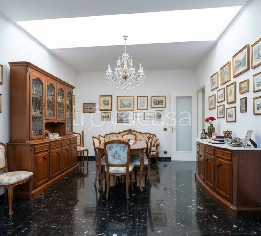 appartamento in vendita a Pianoro