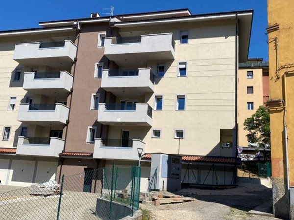 appartamento in vendita a Pianoro