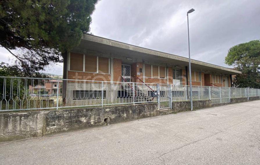 terreno edificabile in vendita a Pianoro