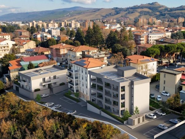 appartamento in vendita a Pianoro