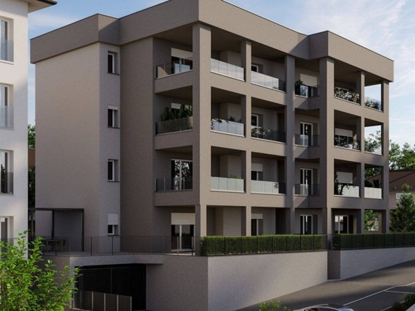 appartamento in vendita a Pianoro