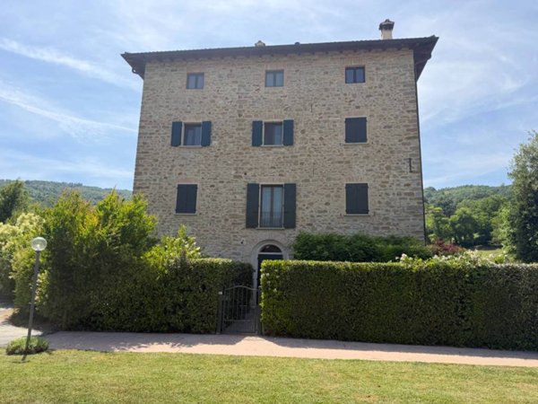 appartamento in vendita a Pianoro in zona Livergnano