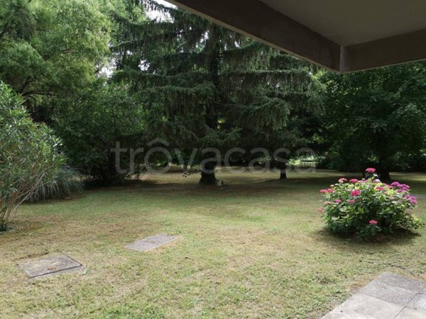 appartamento in vendita a Pianoro in zona Pian di Macina