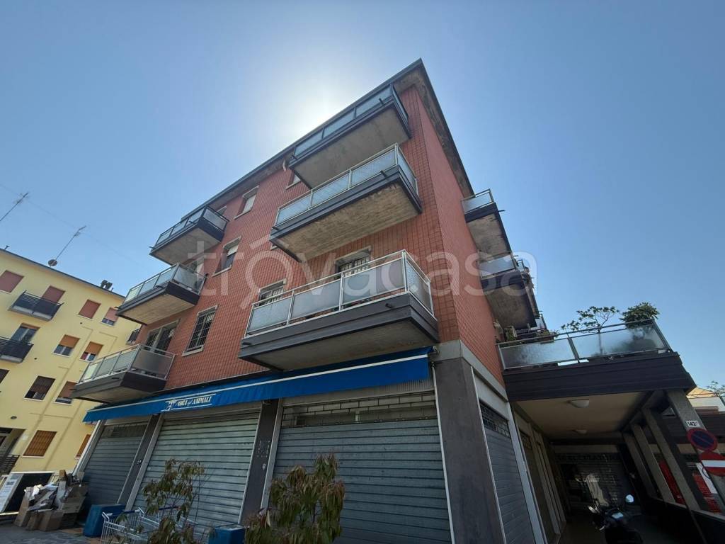 appartamento in vendita a Pianoro
