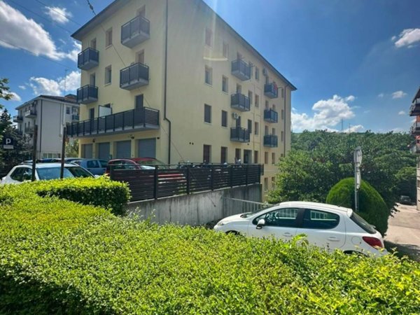 appartamento in vendita a Pianoro