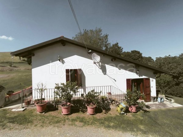 casa indipendente in vendita a Pianoro