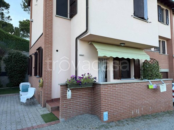 appartamento in vendita a Pianoro