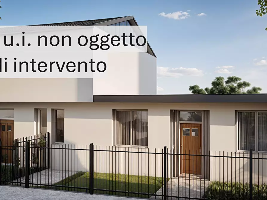 appartamento in vendita a Pianoro in zona Pian di Macina