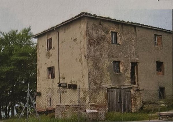 terreno agricolo in vendita a Pianoro