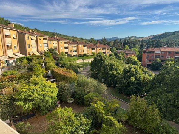 appartamento in vendita a Pianoro