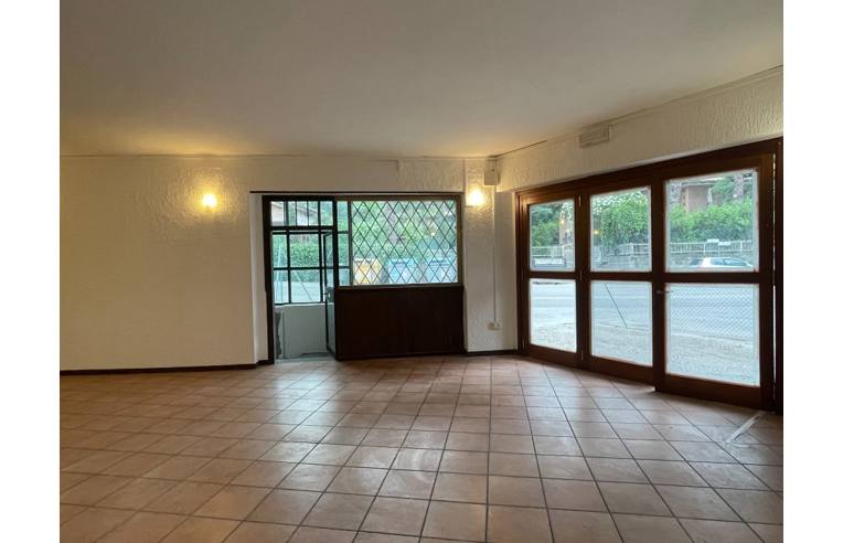 casa indipendente in vendita a Pianoro in zona Guzzano