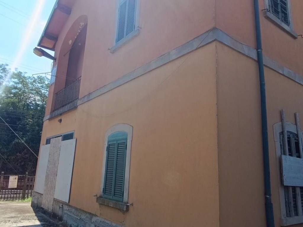 appartamento in vendita a Pianoro