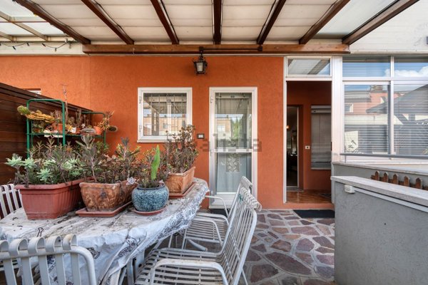 casa indipendente in vendita a Pianoro in zona Pian di Macina