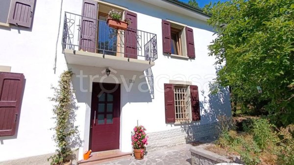 casa indipendente in vendita a Pianoro