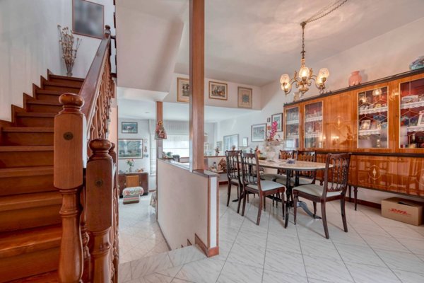 casa indipendente in vendita a Pianoro in zona Pian di Macina