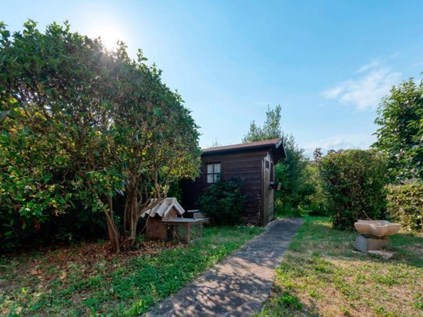 casa indipendente in vendita a Pianoro