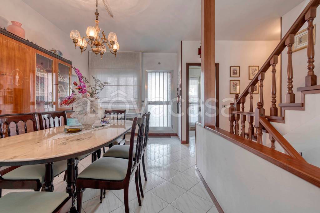 casa indipendente in vendita a Pianoro
