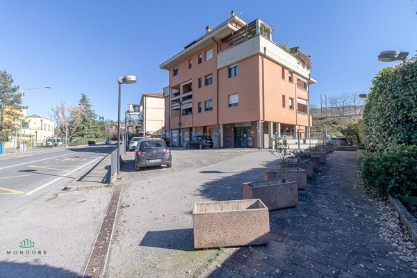 appartamento in vendita a Pianoro