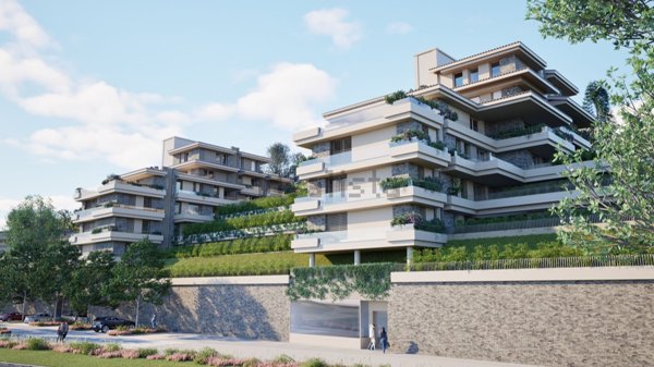 appartamento in vendita a Pianoro in zona Guzzano