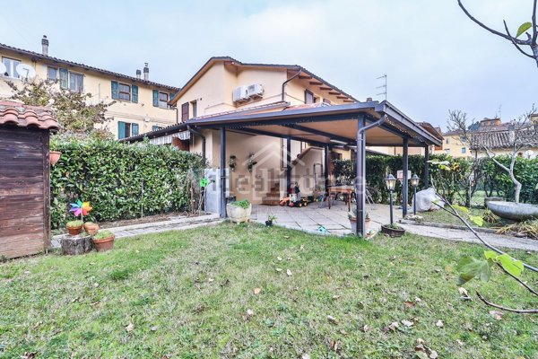 appartamento in vendita a Pianoro in zona Pian di Macina