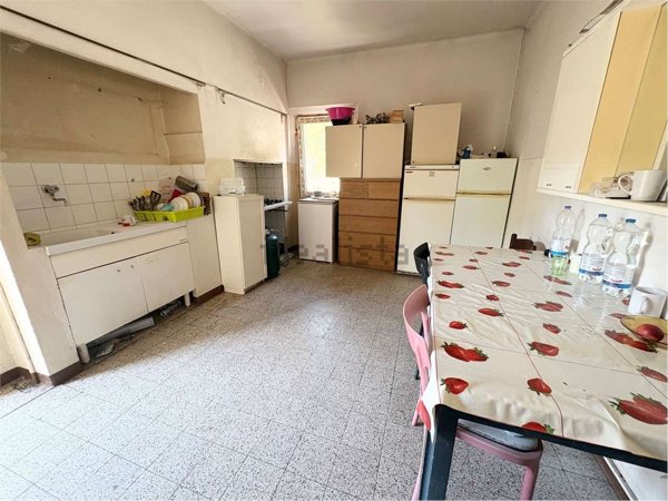 appartamento in vendita a Pianoro