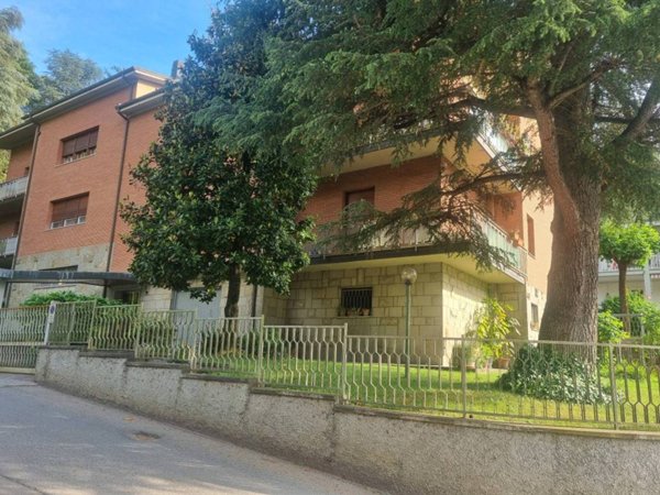 appartamento in vendita a Pianoro