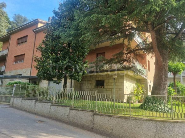 appartamento in vendita a Pianoro