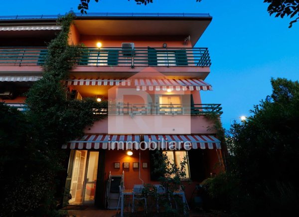 casa indipendente in vendita a Pianoro