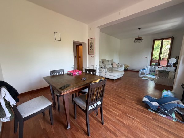 appartamento in vendita a Pianoro