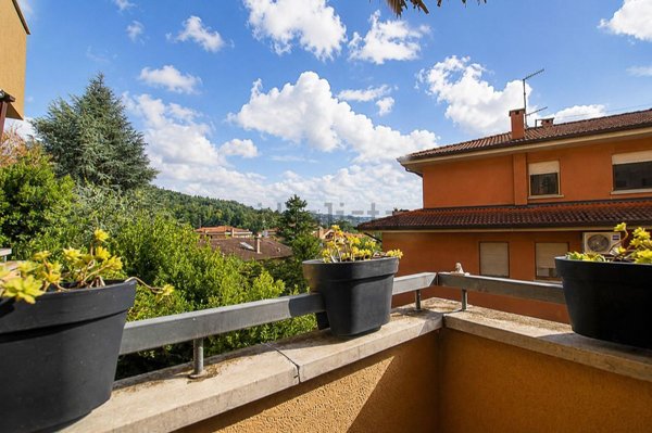 appartamento in vendita a Pianoro