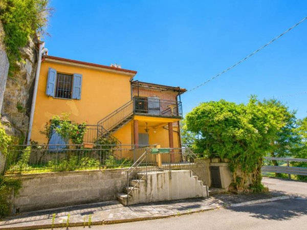 appartamento in vendita a Pianoro in zona Livergnano