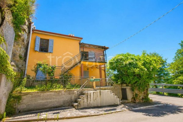 appartamento in vendita a Pianoro in zona Livergnano