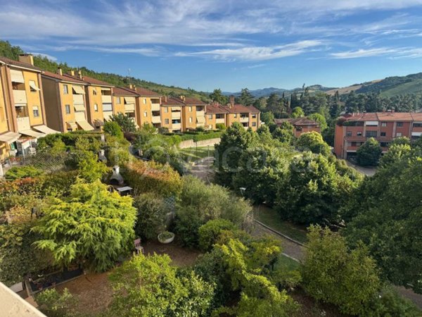 appartamento in vendita a Pianoro
